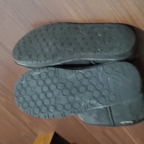 Willowbee boots - Picture 6 of 6